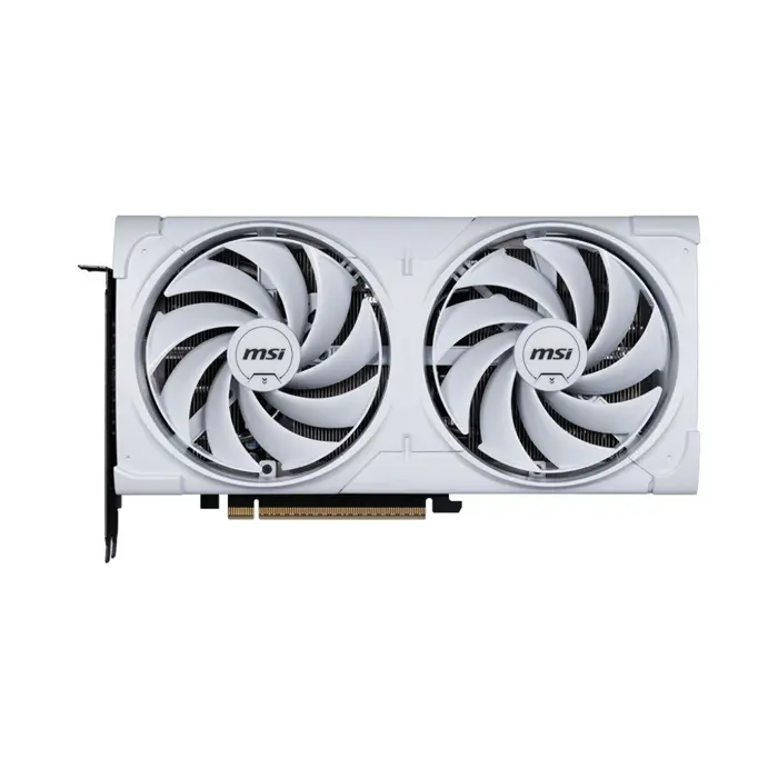 karta-graficzna-msi-rtx-5070-12g-ventus-2x-oc-white-5390-vgamisnvdm258.webp
