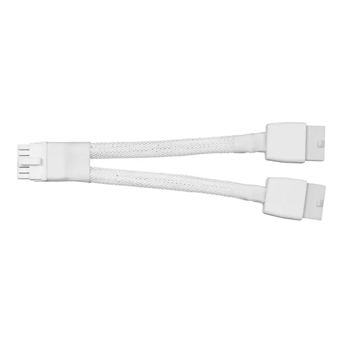 karta-graficzna-msi-rtx-5070-12g-ventus-2x-oc-white-92649-vgamisnvdm258.webp