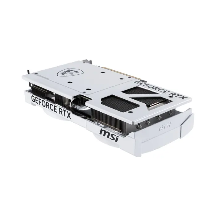 karta-graficzna-msi-rtx-5070-12g-ventus-2x-oc-white-95000-vgamisnvdm258.webp