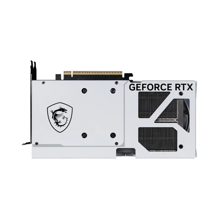 karta-graficzna-msi-rtx-5070-12g-ventus-2x-oc-white-95429-vgamisnvdm258.webp