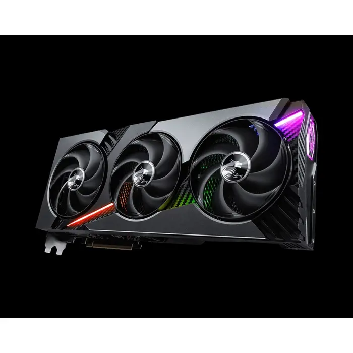 karta-graficzna-msi-rtx-5080-16g-vanguard-soc-1725-vgamisnvdm261.webp