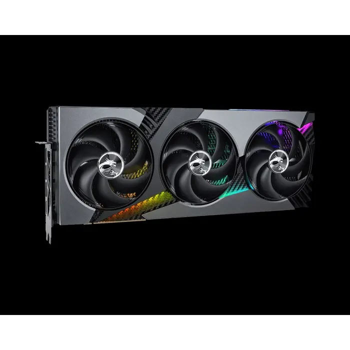 karta-graficzna-msi-rtx-5080-16g-vanguard-soc-3365-vgamisnvdm261.webp
