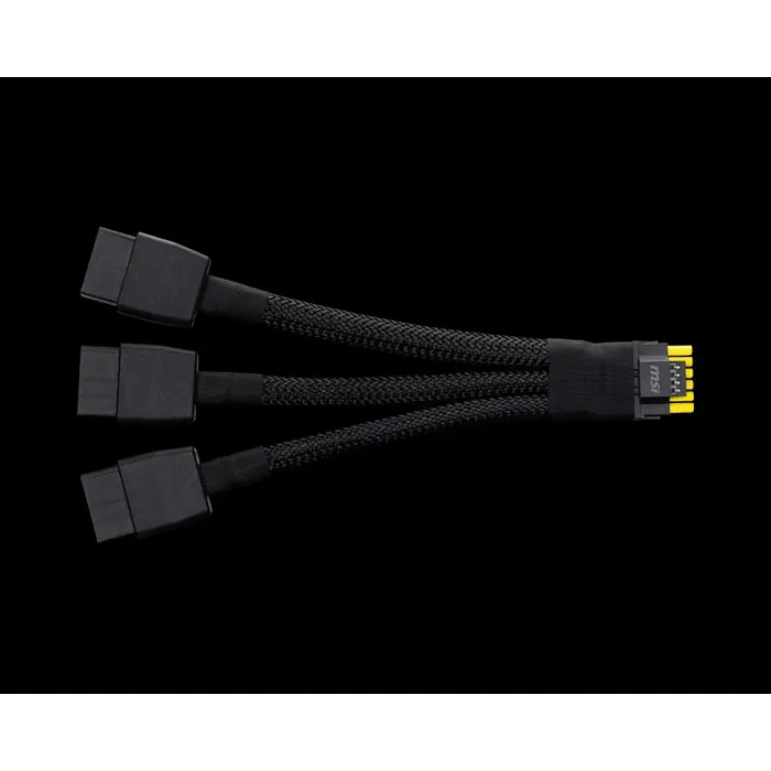 karta-graficzna-msi-rtx-5080-16g-vanguard-soc-35851-vgamisnvdm261.webp