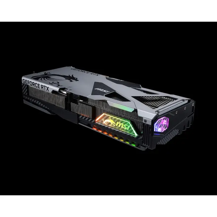 karta-graficzna-msi-rtx-5080-16g-vanguard-soc-40852-vgamisnvdm261.webp