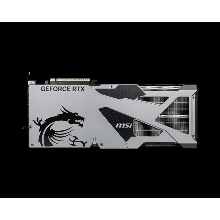 karta-graficzna-msi-rtx-5080-16g-vanguard-soc-669-vgamisnvdm261.webp