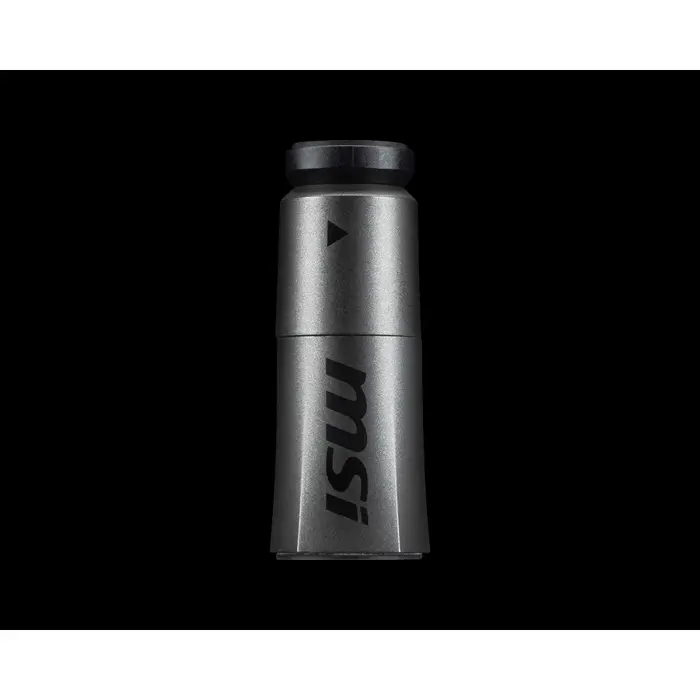 karta-graficzna-msi-rtx-5080-16g-vanguard-soc-67680-vgamisnvdm261.webp