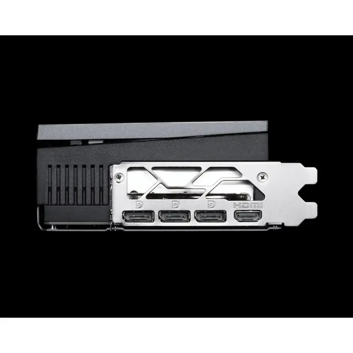 karta-graficzna-msi-rtx-5080-16g-vanguard-soc-7753-vgamisnvdm261.webp