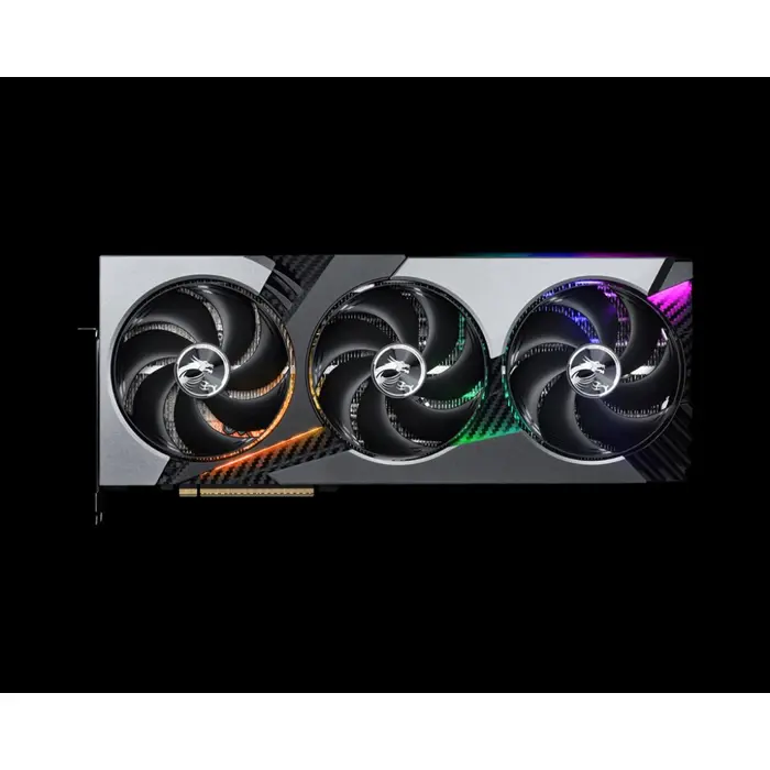 karta-graficzna-msi-rtx-5080-16g-vanguard-soc-982-vgamisnvdm261.webp