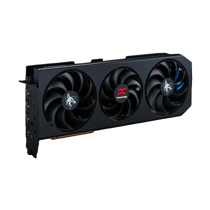 karta-graficzna-powercolor-rx9070gre-hellhound-2574-vgapocati0306.webp