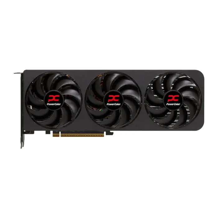 karta-graficzna-powercolor-rx9070gre-reaper-8503-vgapocati0307.webp