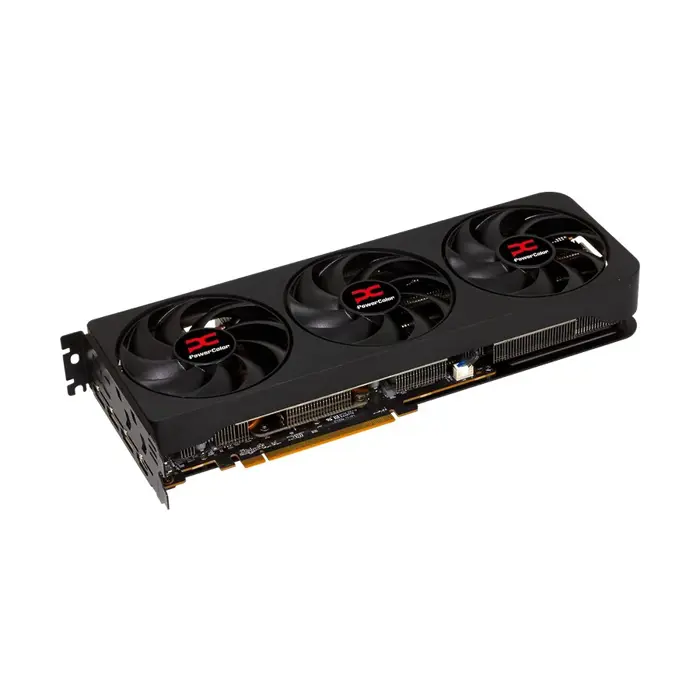 karta-graficzna-powercolor-rx9070gre-reaper-8843-vgapocati0307.webp
