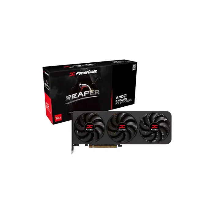 karta-graficzna-powercolor-rx9070gre-reaper-9726-vgapocati0307.webp