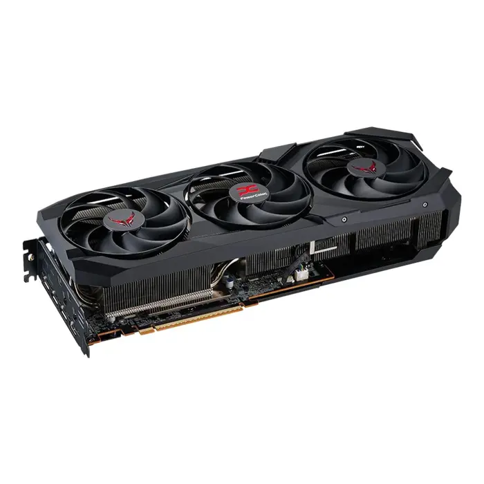 karta-graficzna-powercolor-rx9070gre-red-devil-12172-vgapocati0305.webp