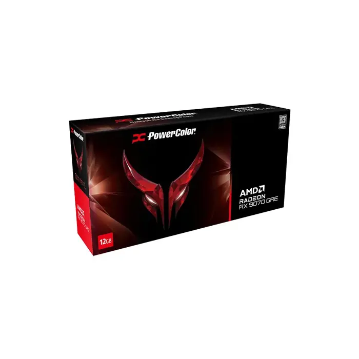 karta-graficzna-powercolor-rx9070gre-red-devil-12718-vgapocati0305.webp