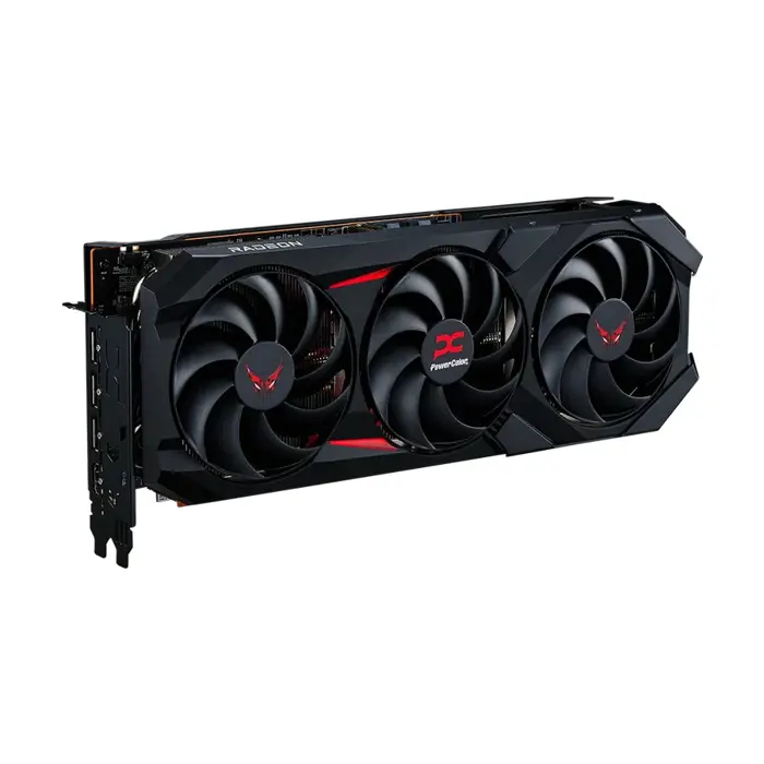 karta-graficzna-powercolor-rx9070gre-red-devil-15131-vgapocati0305.webp