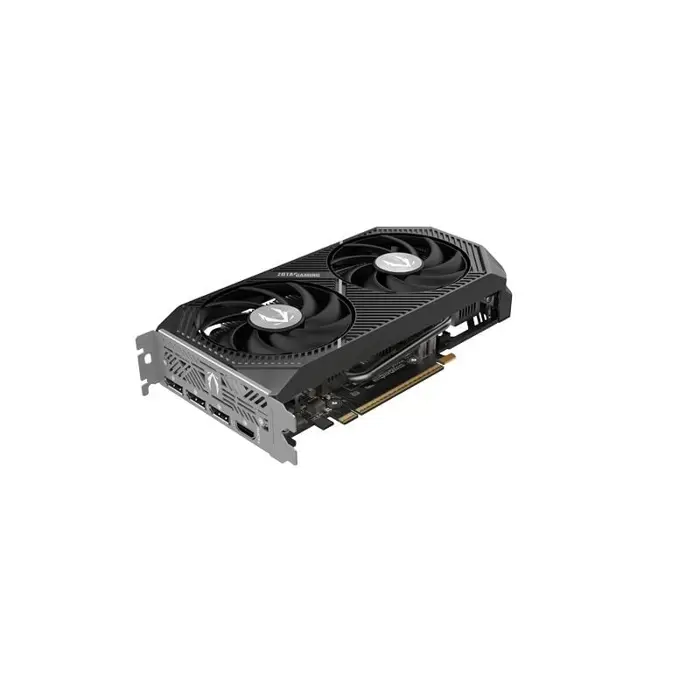 karta-graficzna-zotac-gaming-geforce-rtx-5060-twin-edge-plus-15672-vgazoanvd0225.webp