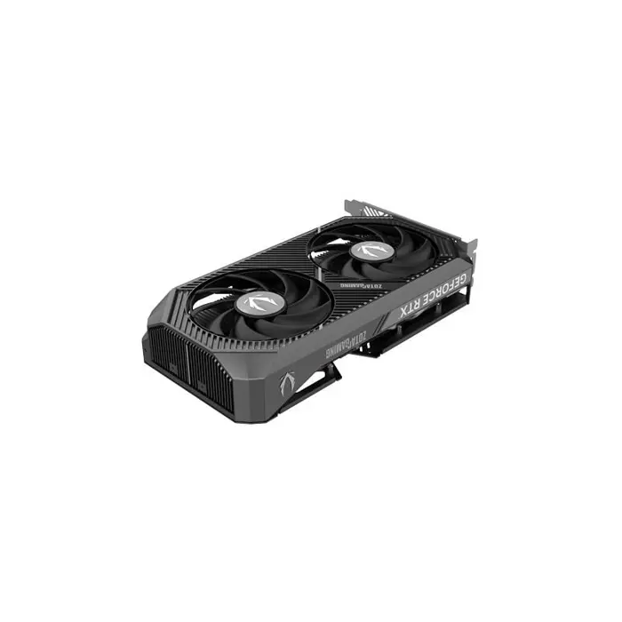 karta-graficzna-zotac-gaming-geforce-rtx-5060-twin-edge-plus-16675-vgazoanvd0225.webp
