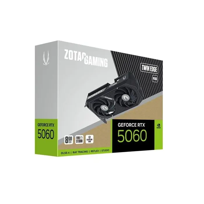 karta-graficzna-zotac-gaming-geforce-rtx-5060-twin-edge-plus-25548-vgazoanvd0225.webp