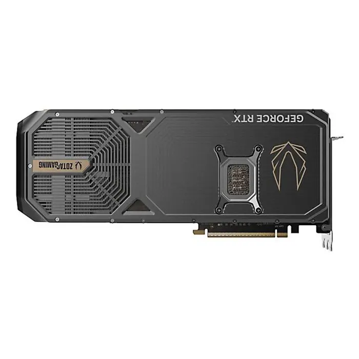 karta-graficzna-zotac-gaming-geforce-rtx-5070-ti-16gb-amp-ex-50529-vgazoanvd0174.webp