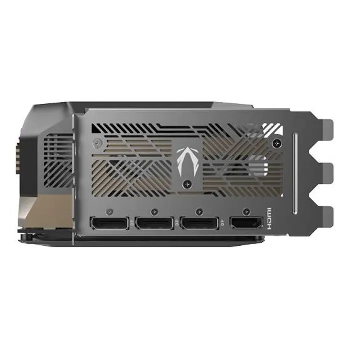 karta-graficzna-zotac-gaming-geforce-rtx-5070-ti-16gb-amp-ex-51649-vgazoanvd0174.webp