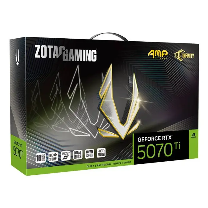 karta-graficzna-zotac-gaming-geforce-rtx-5070-ti-16gb-amp-ex-55308-vgazoanvd0174.webp