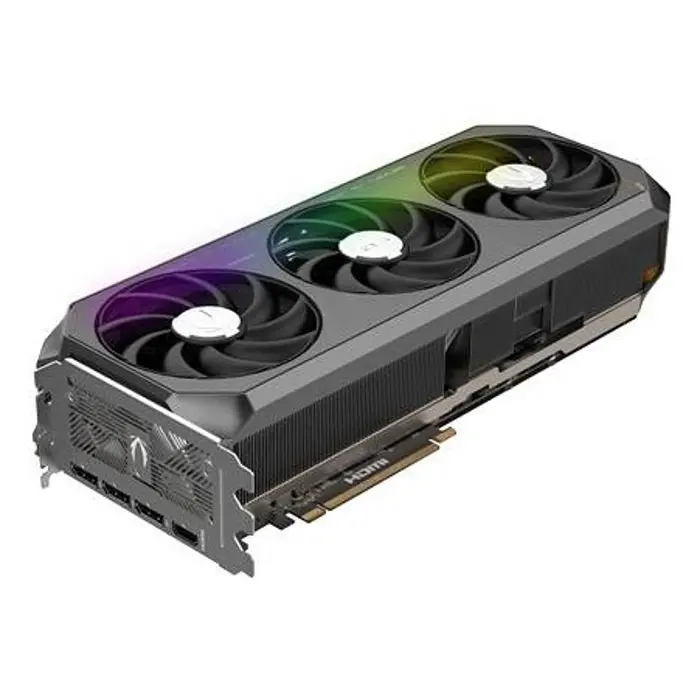 karta-graficzna-zotac-gaming-geforce-rtx-5070-ti-16gb-amp-ex-64362-vgazoanvd0174.webp