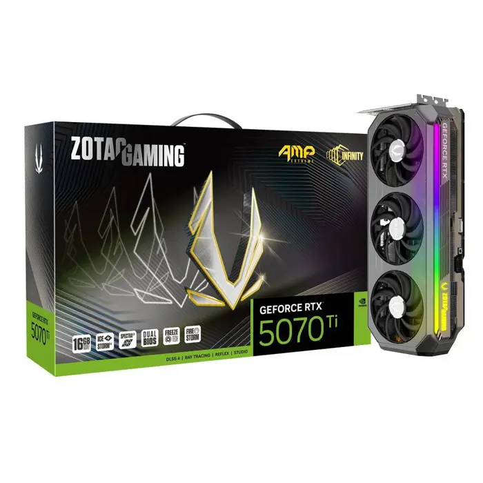 karta-graficzna-zotac-gaming-geforce-rtx-5070-ti-16gb-amp-ex-66460-vgazoanvd0174.webp