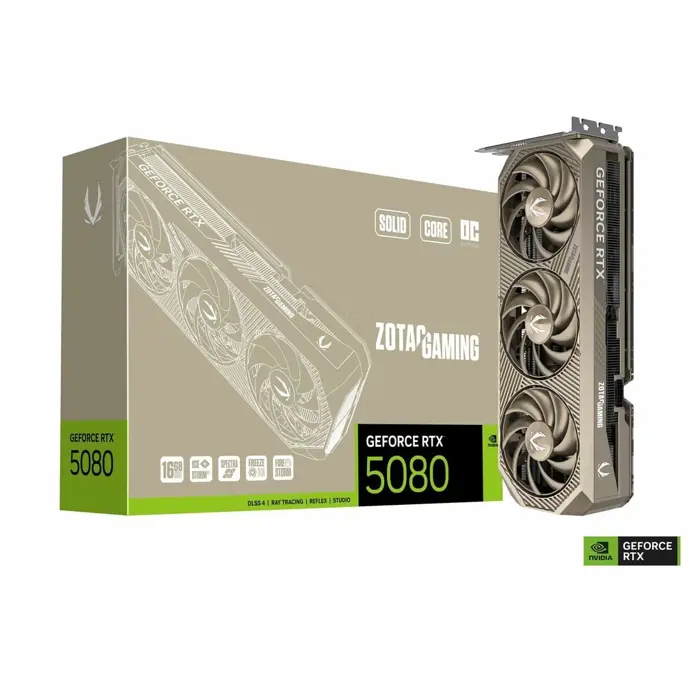 karta-graficzna-zotac-gaming-geforce-rtx-5080-solid-core-oc--25082-vgazoanvd0226.webp