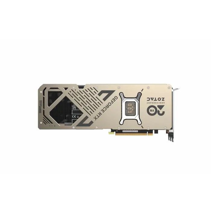karta-graficzna-zotac-gaming-geforce-rtx-5080-solid-core-oc--26913-vgazoanvd0226.webp