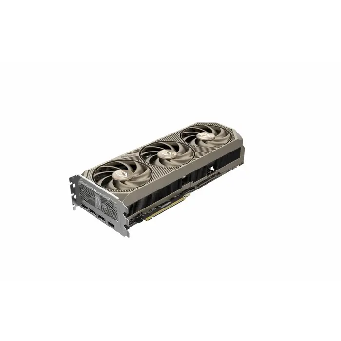 karta-graficzna-zotac-gaming-geforce-rtx-5080-solid-core-oc--27441-vgazoanvd0226.webp