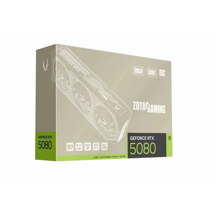 karta-graficzna-zotac-gaming-geforce-rtx-5080-solid-core-oc--28069-vgazoanvd0226.webp