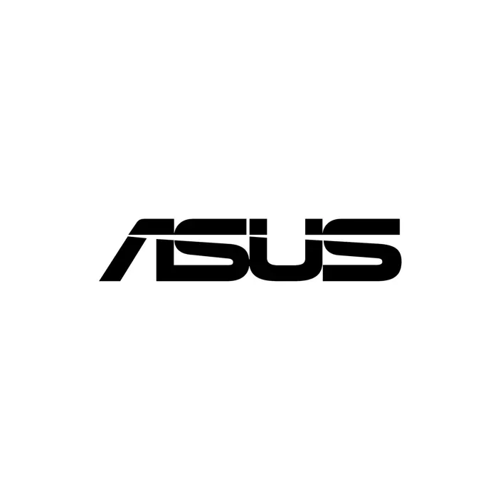 karta-sieciowa-asus-pce-be92bt-47985-ksiasubpc0008.webp