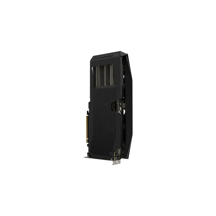 kata-graf-xfx-mercury-rx-9060xt-oc-gaming-16gb-48394-vgaxfxati0177.webp