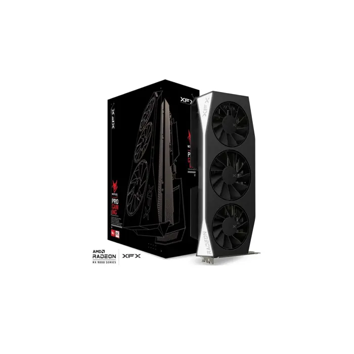 kata-graf-xfx-mercury-rx-9060xt-oc-gaming-16gb-73395-vgaxfxati0177.webp