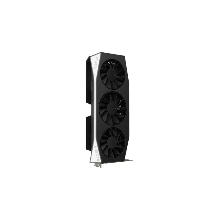 kata-graf-xfx-mercury-rx-9060xt-oc-gaming-16gb-74386-vgaxfxati0177.webp