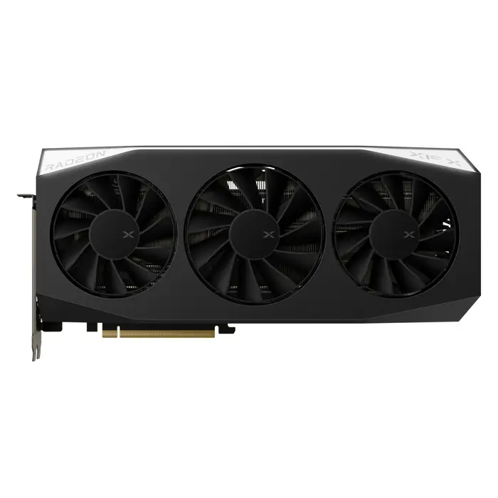 kata-graf-xfx-mercury-rx-9060xt-oc-gaming-16gb-75376-vgaxfxati0177.webp