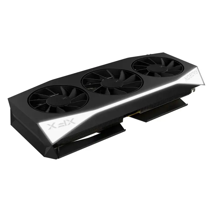 kata-graf-xfx-mercury-rx-9060xt-oc-gaming-16gb-92770-vgaxfxati0177.webp
