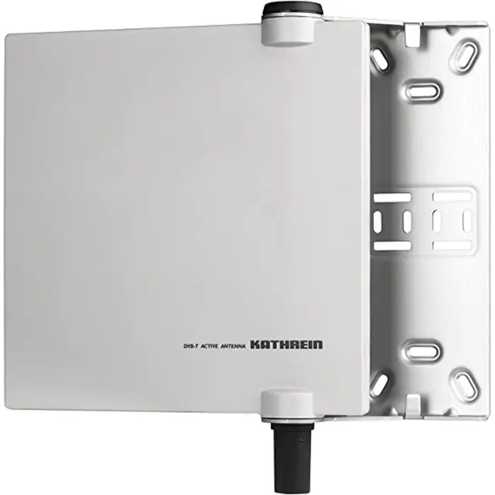kathrein-bzd40-antenna-grey-73727-0044000-w.webp