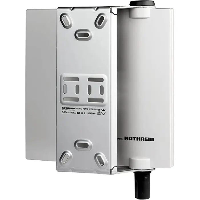kathrein-bzd40-antenna-grey-74220-0044000-w.webp