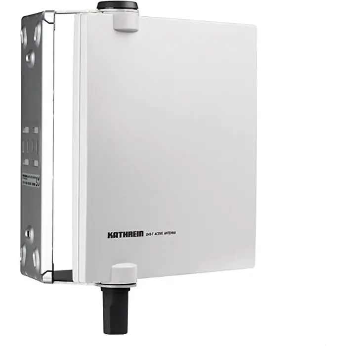 kathrein-bzd40-antenna-grey-77077-0044000-w.webp