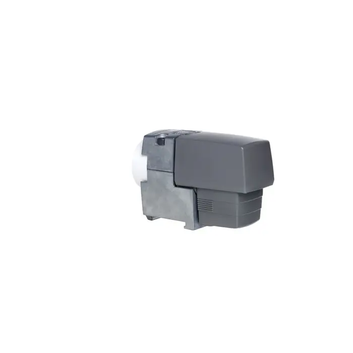 Kathrein UAS 571 Single LNB