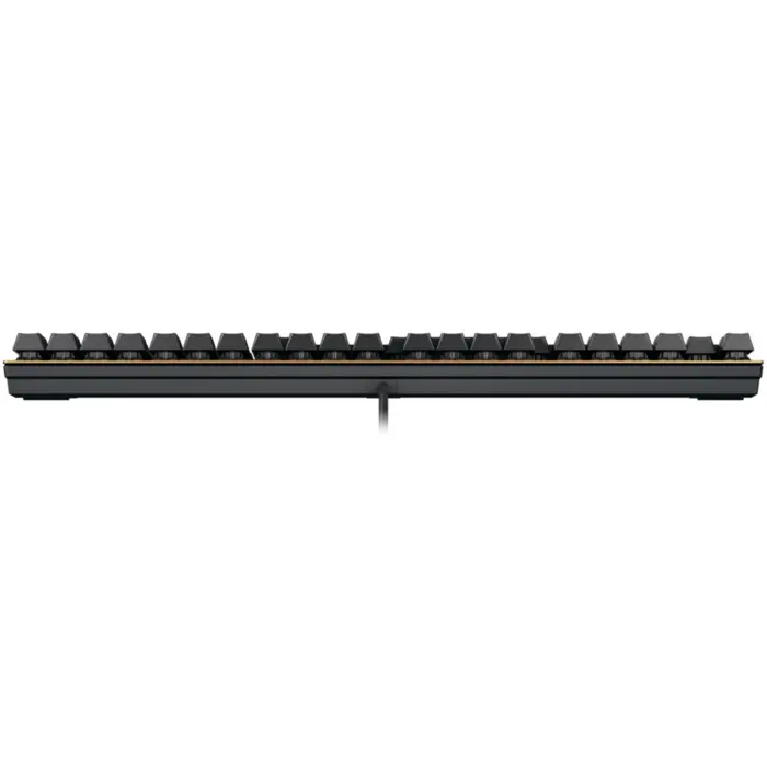 kc-200-mx-blackbronze-de-layout-cherry-mx2a-silent-red-90311-g80-3950lhbde-2-w.webp