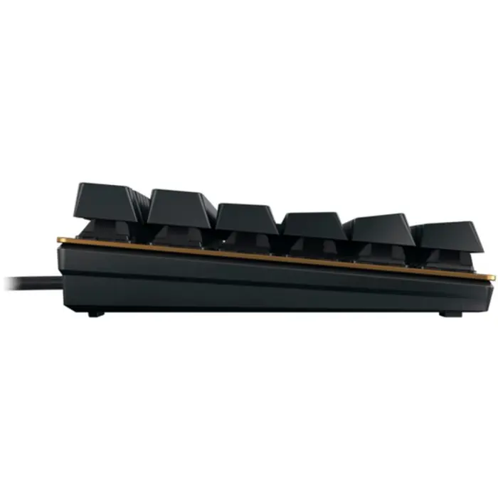 kc-200-mx-blackbronze-de-layout-cherry-mx2a-silent-red-96520-g80-3950lhbde-2-w.webp
