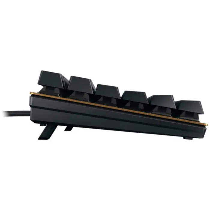 kc-200-mx-blackbronze-de-layout-cherry-mx2a-silent-red-97075-g80-3950lhbde-2-w.webp