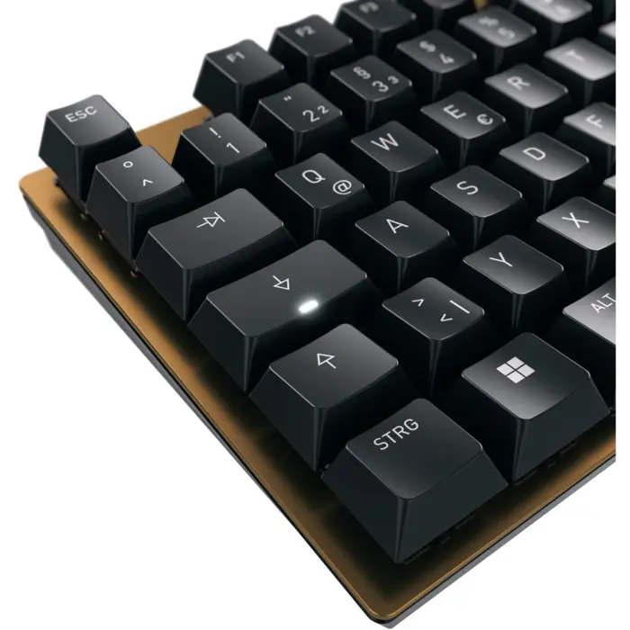 kc-200-mx-blackbronze-de-layout-cherry-mx2a-silent-red-97480-g80-3950lhbde-2-w.webp