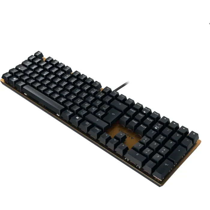 kc-200-mx-blackbronze-de-layout-cherry-mx2a-silent-red-99551-g80-3950lhbde-2-w.webp