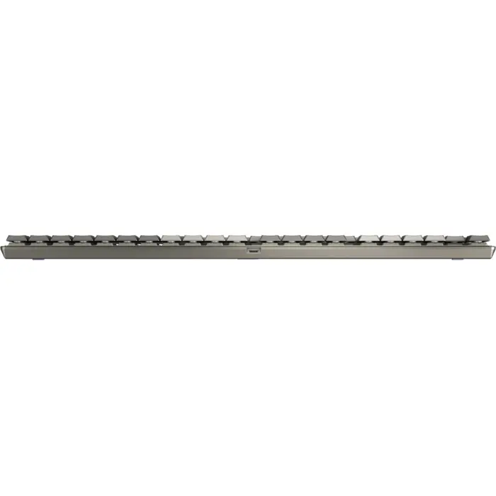 kc-500-mx-lp-gray-de-layout-cherry-mx-low-profile-20-ivory-4322-g8a-25500hoade-29-w.webp