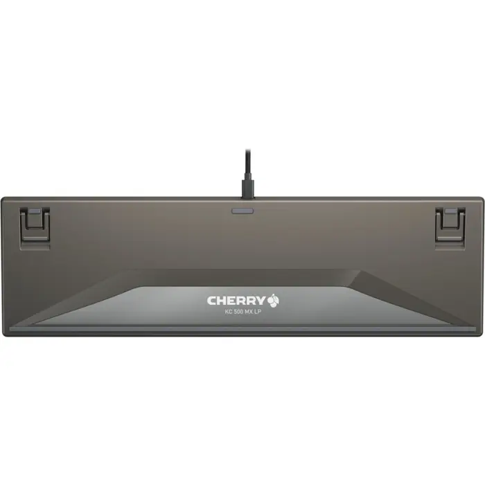 kc-500-mx-lp-gray-de-layout-cherry-mx-low-profile-20-ivory-4817-g8a-25500hoade-29-w.webp