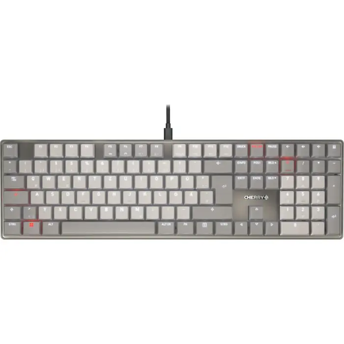 kc-500-mx-lp-gray-de-layout-cherry-mx-low-profile-20-ivory-8838-g8a-25500hoade-29-w.webp