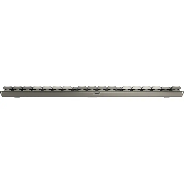 kc-500-mx-lp-tkl-gray-de-layout-cherry-mx-low-profile-20-ivo-18418-g8a-25550hoade-29-w.webp